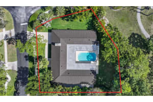 6794 Giralda Circle, Boca Raton, FL 33433 Sold 05/21/25