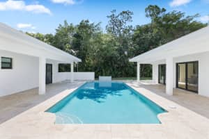6794 Giralda Circle, Boca Raton, FL 33433 Sold 05/21/25