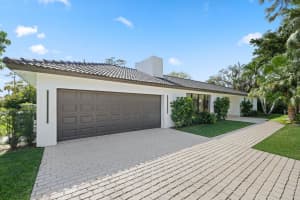 6794 Giralda Circle, Boca Raton, FL 33433 Sold 05/21/25
