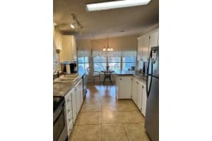 7016 SE Amendment Street, Hobe Sound, FL 33455 Sold 05/19/25