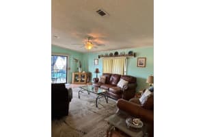 7016 SE Amendment Street, Hobe Sound, FL 33455 Sold 05/19/25