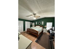 7016 SE Amendment Street, Hobe Sound, FL 33455 Sold 05/19/25