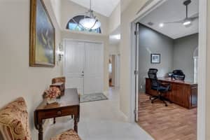 3932 Palladium Shore Drive, Boynton Beach, FL 33436 Sold 04/07/25