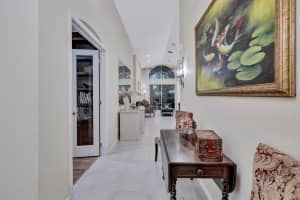 3932 Palladium Shore Drive, Boynton Beach, FL 33436 Sold 04/07/25