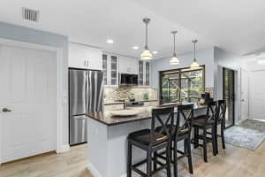 6214 Se Monticello Terrace, Hobe Sound