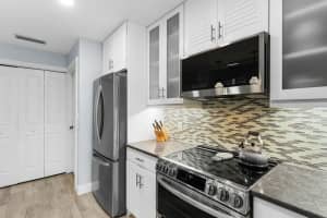 6214 SE Monticello Terrace, Hobe Sound, FL 33455 - MLS#R11060305