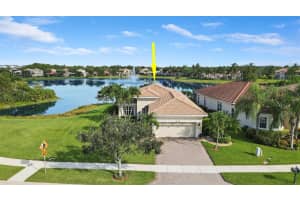 12094 Aviles Circle, Palm Beach Gardens, FL 33418 Sold 03/18/25