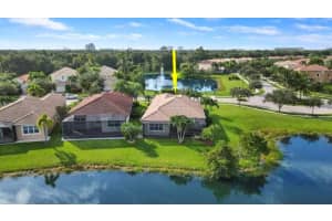 12094 Aviles Circle, Palm Beach Gardens, FL 33418 Sold 03/18/25
