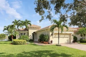 12094 Aviles Circle, Palm Beach Gardens, FL 33418 Sold 03/18/25