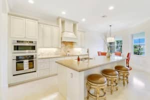 12094 Aviles Circle, Palm Beach Gardens, FL 33418 Sold 03/18/25