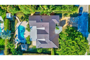 1010 NW 3rd Avenue, Delray Beach, FL 33444 Sold 04/09/25