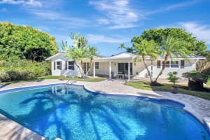 1010 NW 3rd Avenue, Delray Beach, FL 33444 Sold 04/09/25