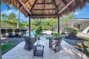 1010 NW 3rd Avenue, Delray Beach, FL 33444 Sold 04/09/25