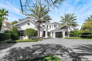 311 E Key Palm Road, Boca Raton, FL 33432 - MLS#R11060312