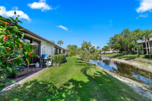 3328 S Carambola Circle S 3328, Coconut Creek, FL 33066 Sold 04/18/25