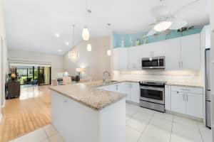 3328 S Carambola Circle S 3328, Coconut Creek, FL 33066 Sold 04/18/25