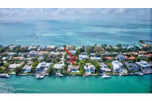 631 Mashta Drive, Key Biscayne, FL 33149 - MLS#R11060323