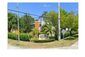 517 Dotterel Road 32c, Delray Beach, FL 33444 Sold 06/25/25