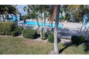 517 Dotterel Road 32c, Delray Beach, FL 33444 Sold 06/25/25