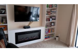 517 Dotterel Road 32c, Delray Beach, FL 33444 Sold 06/25/25