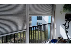 517 Dotterel Road 32c, Delray Beach, FL 33444 Sold 06/25/25