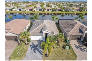 11639 SW Hawthorne Hill Road, Port Saint Lucie, FL 34987 Sold 04/10/25