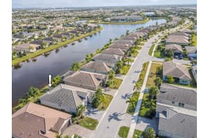 11639 SW Hawthorne Hill Road, Port Saint Lucie, FL 34987 Sold 04/10/25