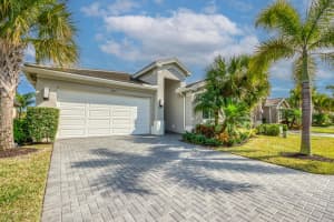 11639 SW Hawthorne Hill Road, Port Saint Lucie, FL 34987 Sold 04/10/25