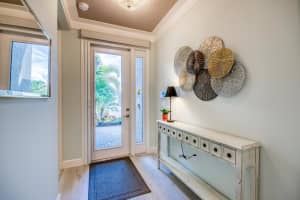 11639 SW Hawthorne Hill Road, Port Saint Lucie, FL 34987 Sold 04/10/25