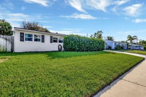 4316 Arbor Way, Palm Beach Gardens, FL 33410 Sold 03/21/25