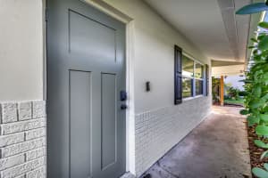 4316 Arbor Way, Palm Beach Gardens, FL 33410 Sold 03/21/25