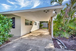 4316 Arbor Way, Palm Beach Gardens, FL 33410 Sold 03/21/25
