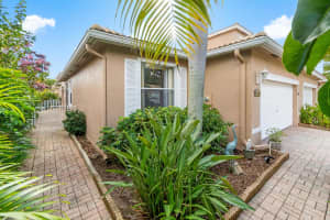 2166 Man Of War, West Palm Beach, FL 33411 Sold 06/30/25