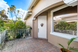 2166 Man Of War, West Palm Beach, FL 33411 Sold 06/30/25