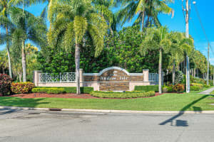 2166 Man Of War, West Palm Beach, FL 33411 Sold 06/30/25