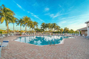 2166 Man Of War, West Palm Beach, FL 33411 Sold 06/30/25