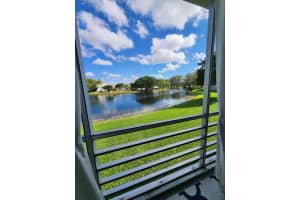 2020 Durham A, Deerfield Beach, FL 33442 - MLS#R11060329
