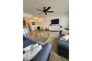 2020 Durham A, Deerfield Beach, FL 33442 - MLS#R11060329
