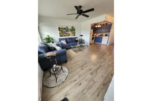 2020 Durham A, Deerfield Beach, FL 33442 - MLS#R11060329
