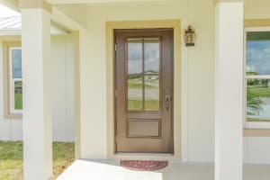 8697 SW 7th Lane, Okeechobee, FL 34974 Sold 05/16/25