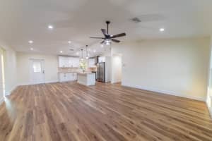 8697 SW 7th Lane, Okeechobee, FL 34974 Sold 05/16/25