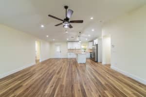8697 SW 7th Lane, Okeechobee, FL 34974 Sold 05/16/25