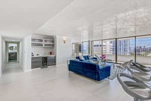 5280 N Ocean Drive 12 F, Singer Island, FL 33404 - MLS#R11060335