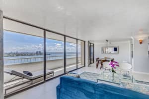 5280 N Ocean Drive 12 F, Singer Island, FL 33404 - MLS#R11060335