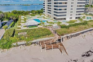 5280 N Ocean Drive 12 F, Singer Island, FL 33404 - MLS#R11060335