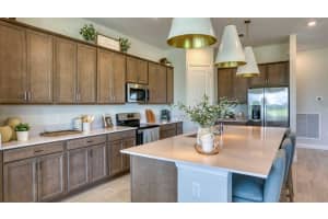 1329 SE Crosswood Way, Port Saint Lucie, FL 34987 Sold 06/06/25