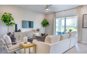 1329 SE Crosswood Way, Port Saint Lucie, FL 34987 Sold 06/06/25