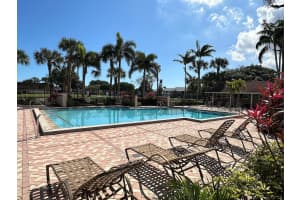 579 Green Springs Place, West Palm Beach, FL 33409 Sold 09/19/25