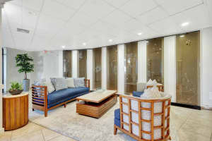 336 Golfview Road, North Palm Beach, FL 33408 - MLS#R11060349