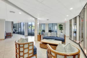 336 Golfview Road Ph #15, North Palm Beach, FL 33408 - MLS#R11060349